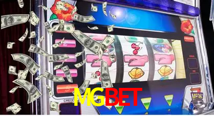 Desvendando o Mundo dos Jogos Virtuais na MGBET
