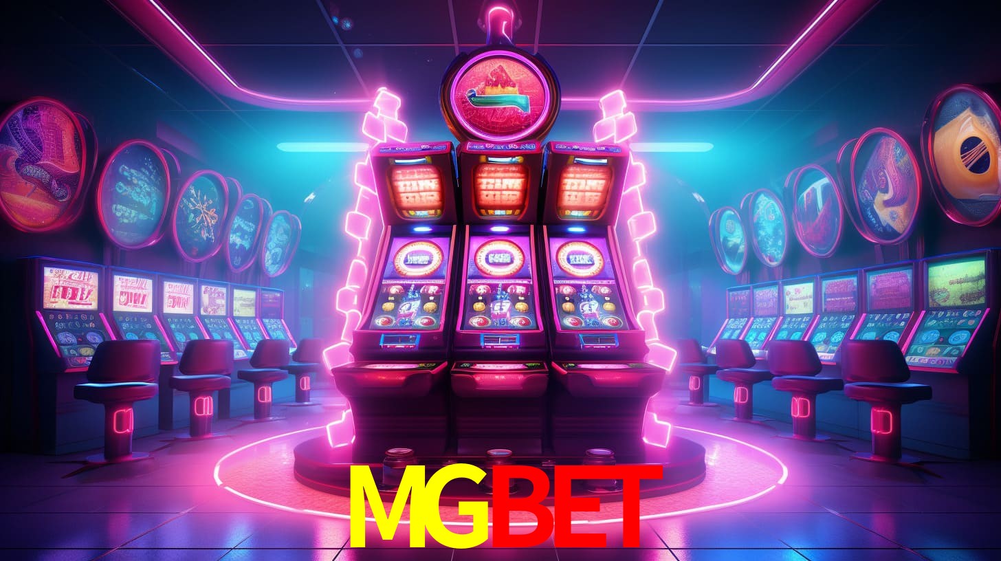 Mgbet com apk