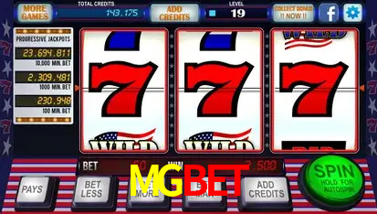 A Revolução dos Aplicativos de Jogos no MGBET