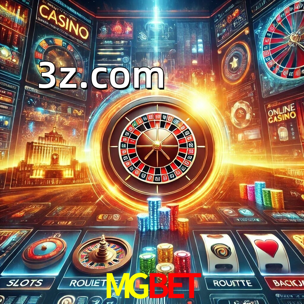  MGBET