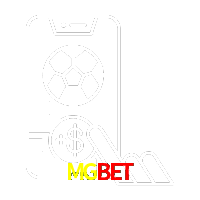  MGBET