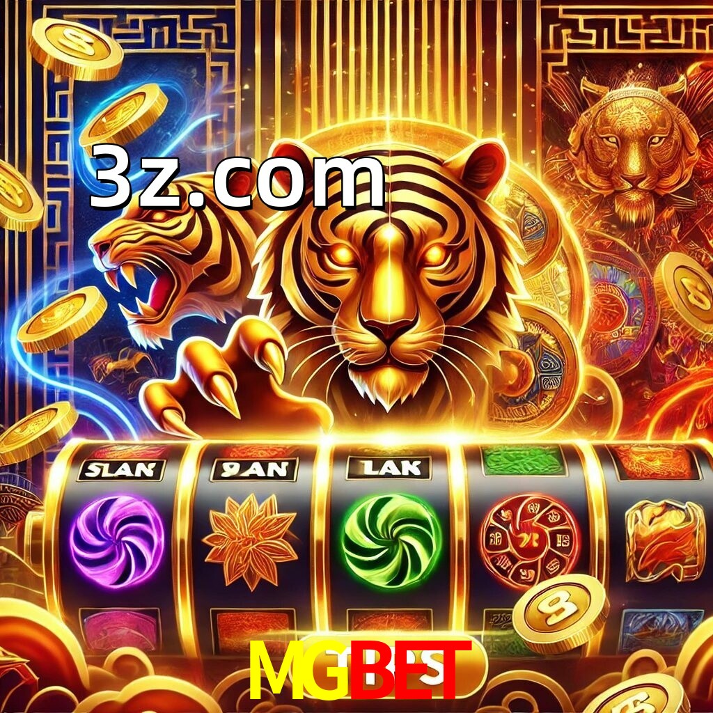  MGBET