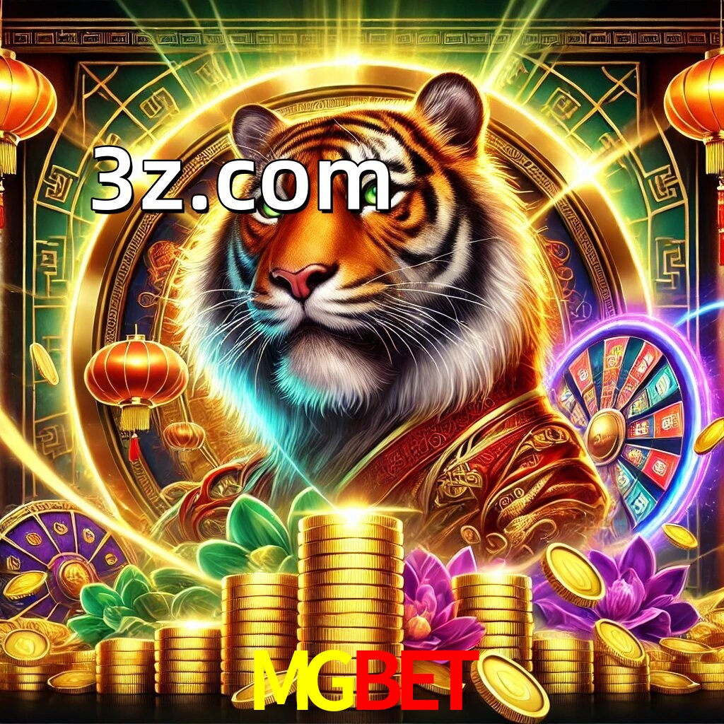  MGBET