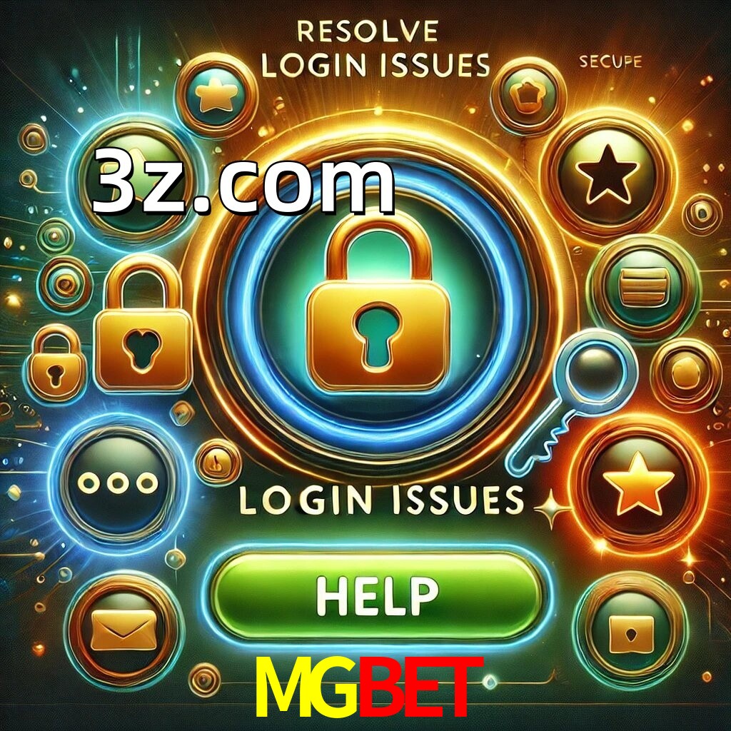  MGBET