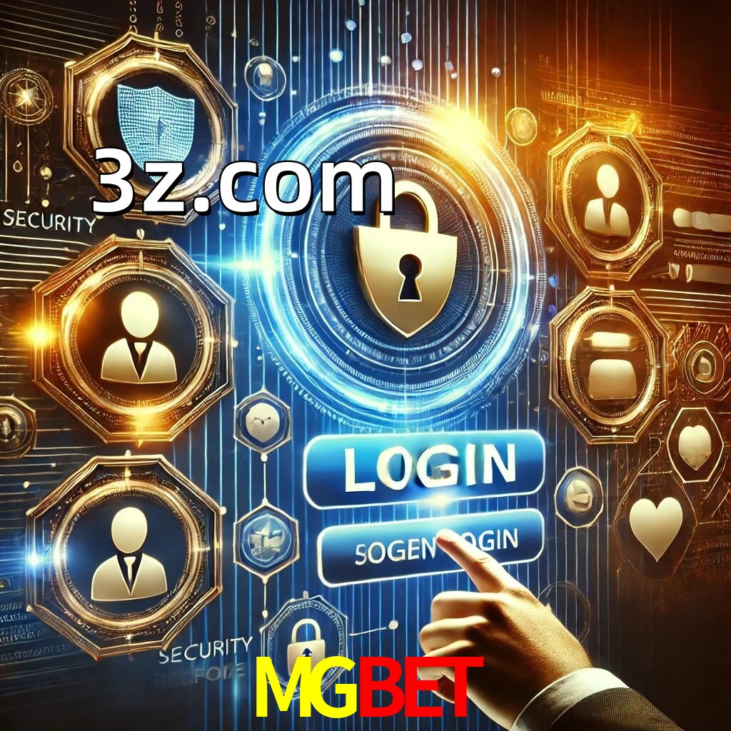  MGBET