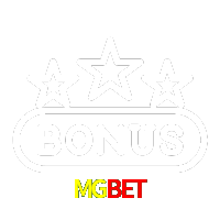  MGBET