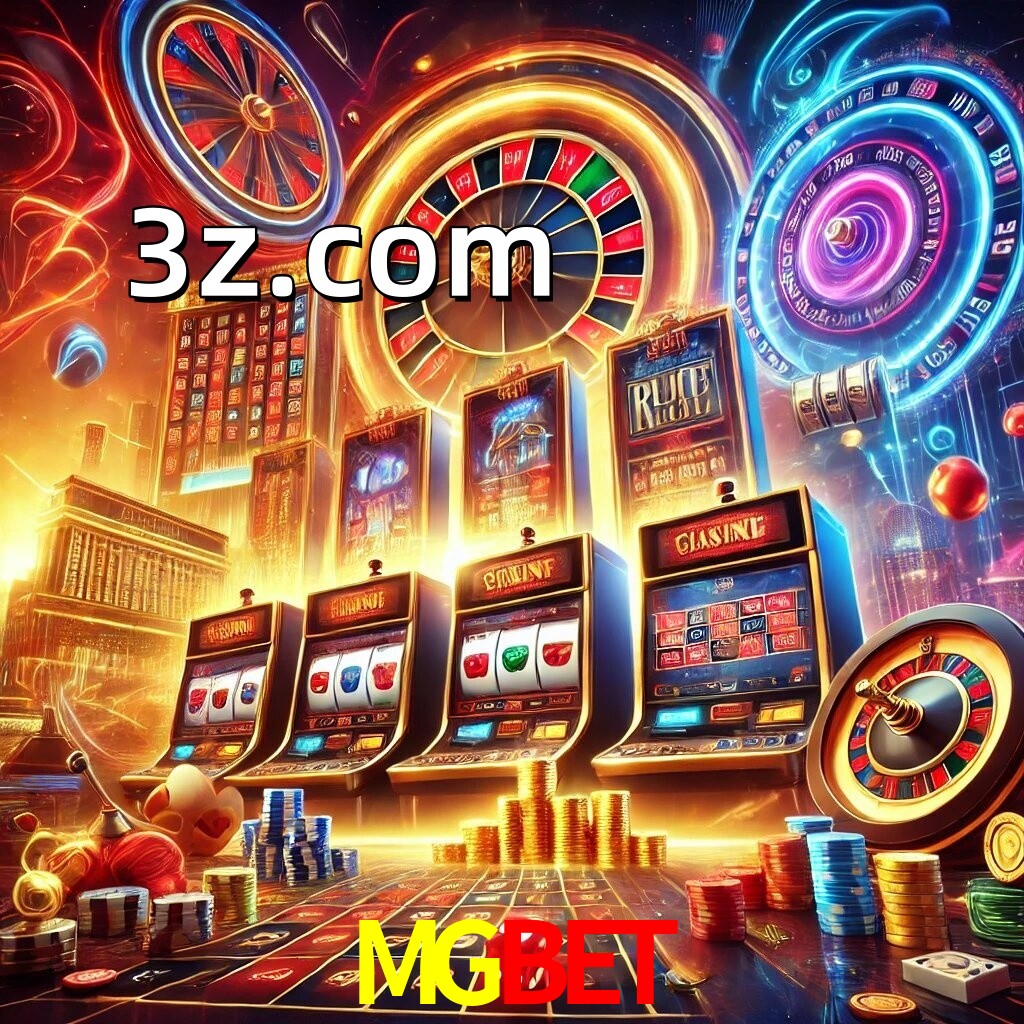  MGBET