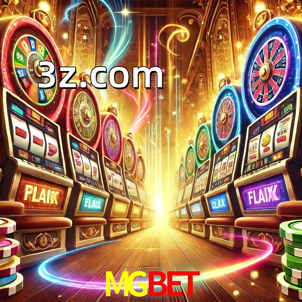  MGBET