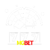  MGBET