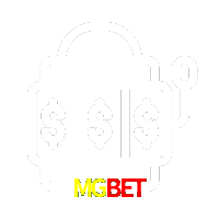  MGBET