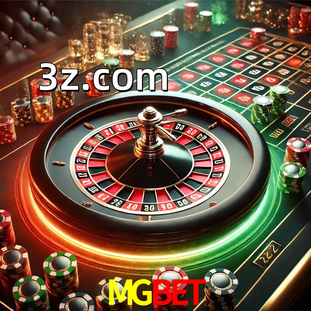  MGBET