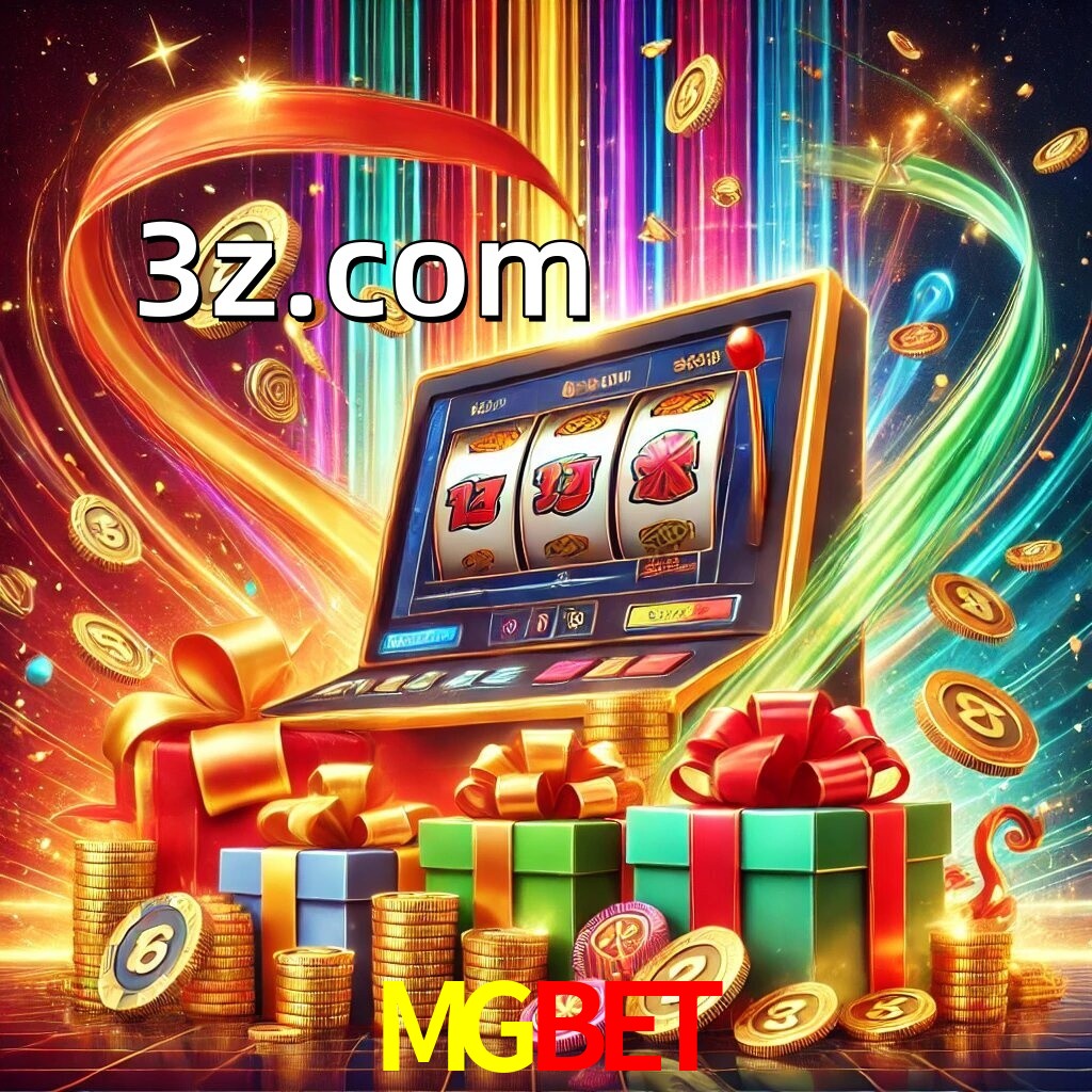  MGBET