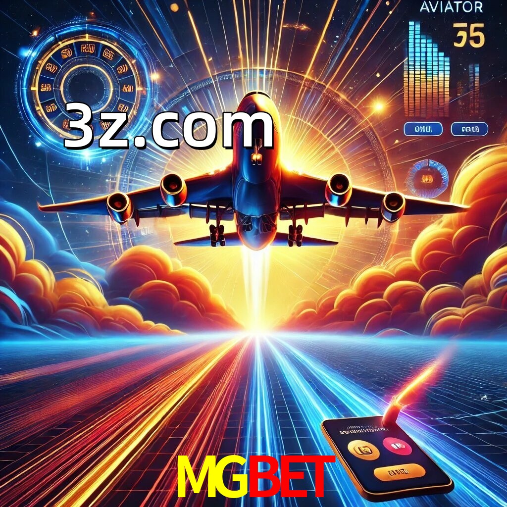  MGBET