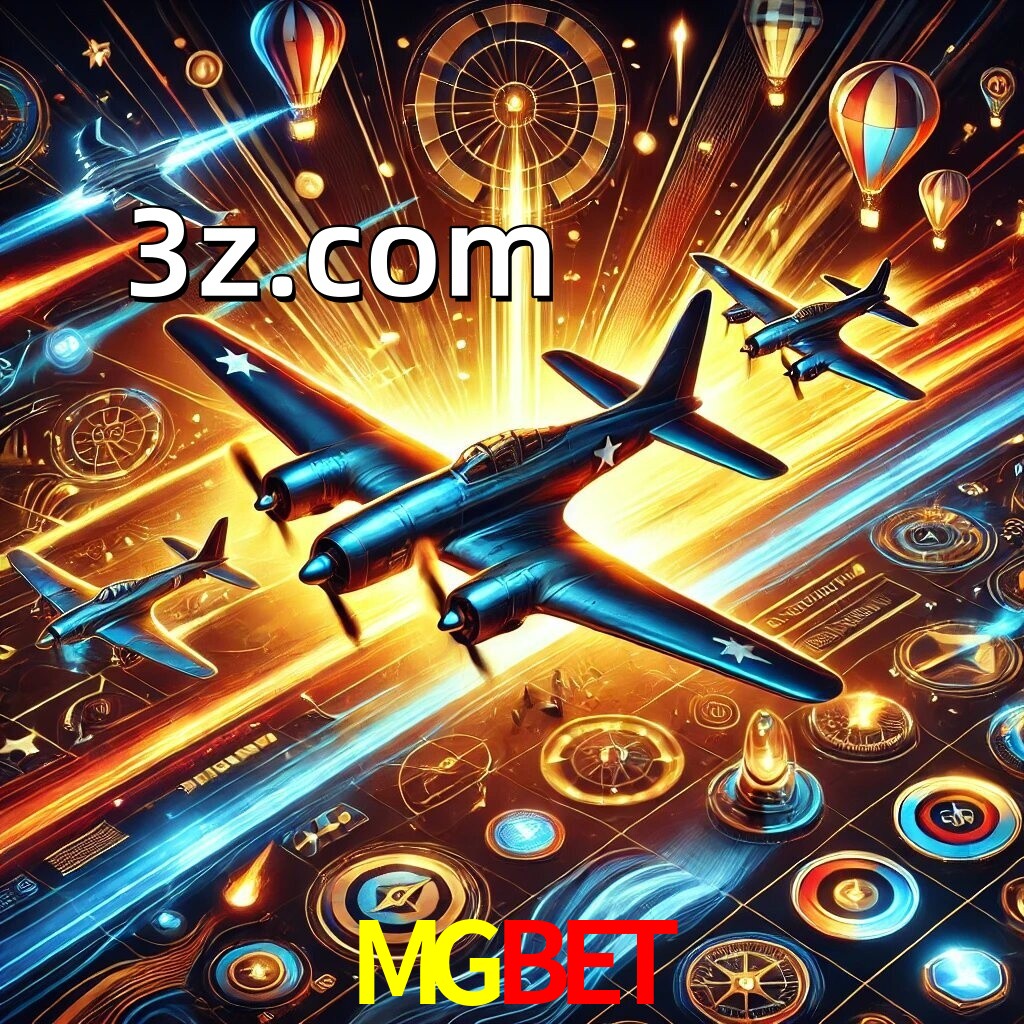  MGBET