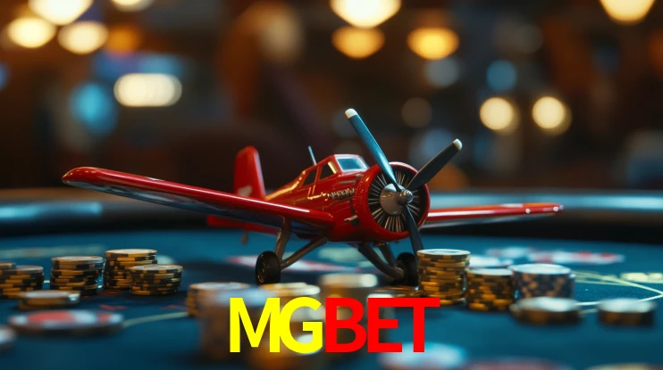 Descubra a Essência do MGBET: Nossa História e Compromissos