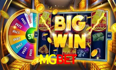 Descubra a Essência do MGBET: Nossa História e Compromissos