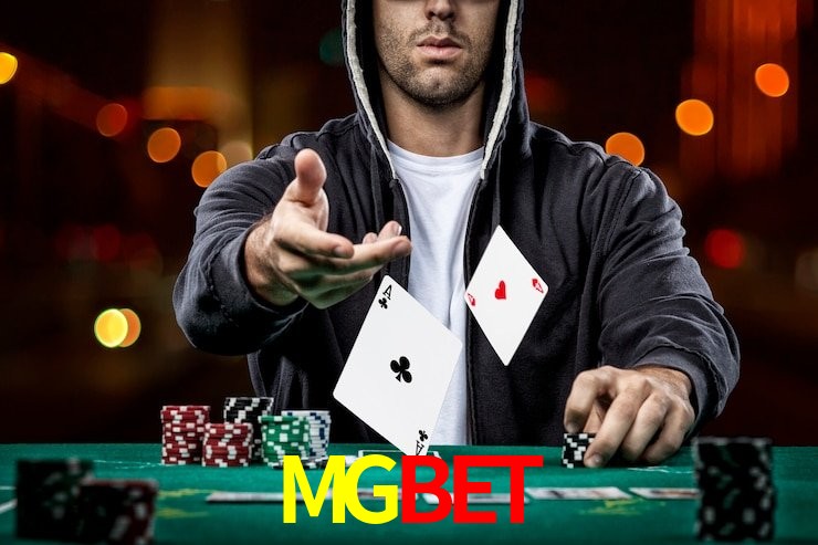 MGBET,MGBET.com