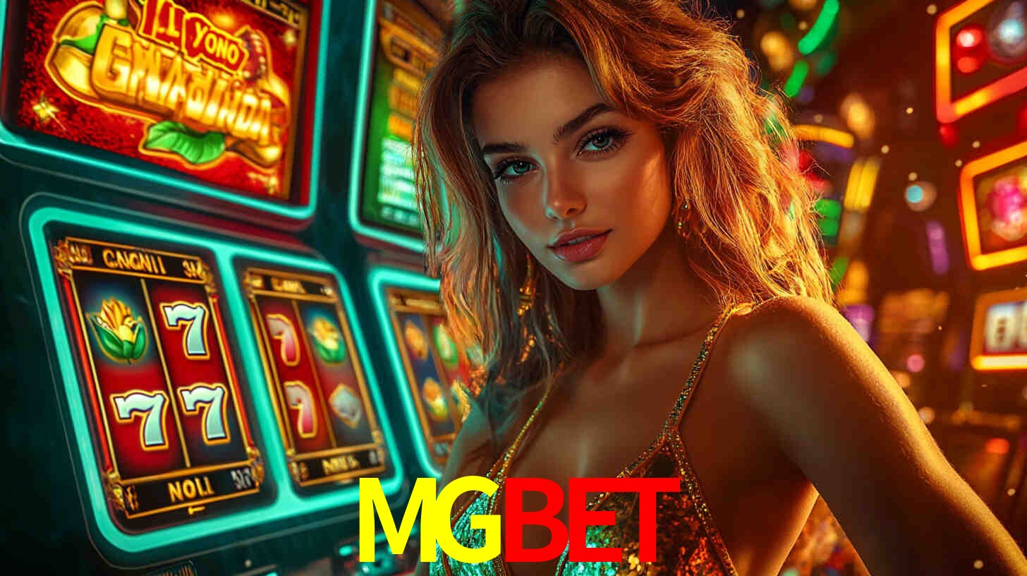 MGBET,MGBET.com