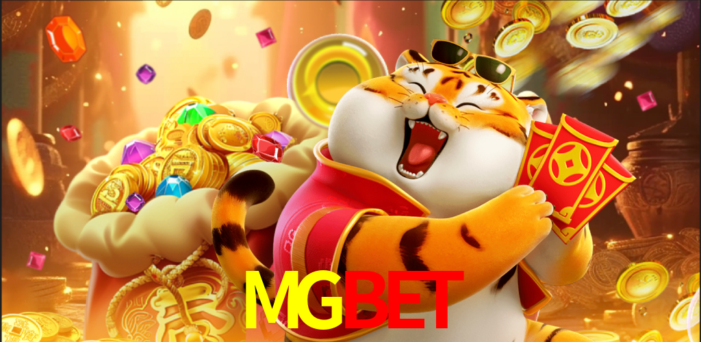 MGBET,MGBET.com