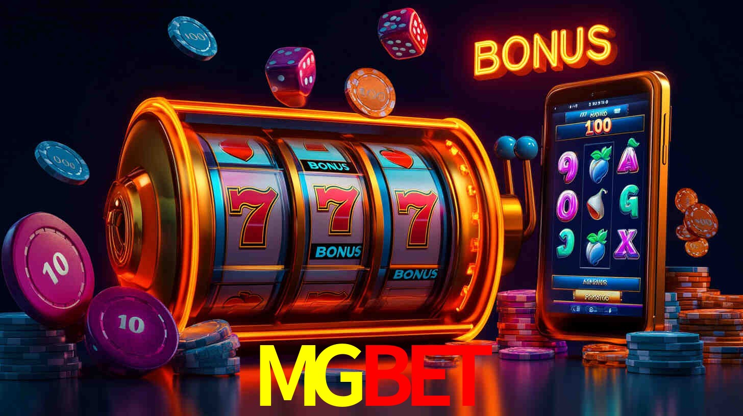 Apostas de Basquete MGBET