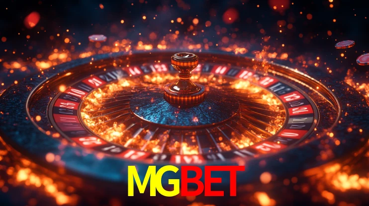 Mgbet com apk