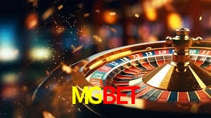 Segurança 2FA MGBET