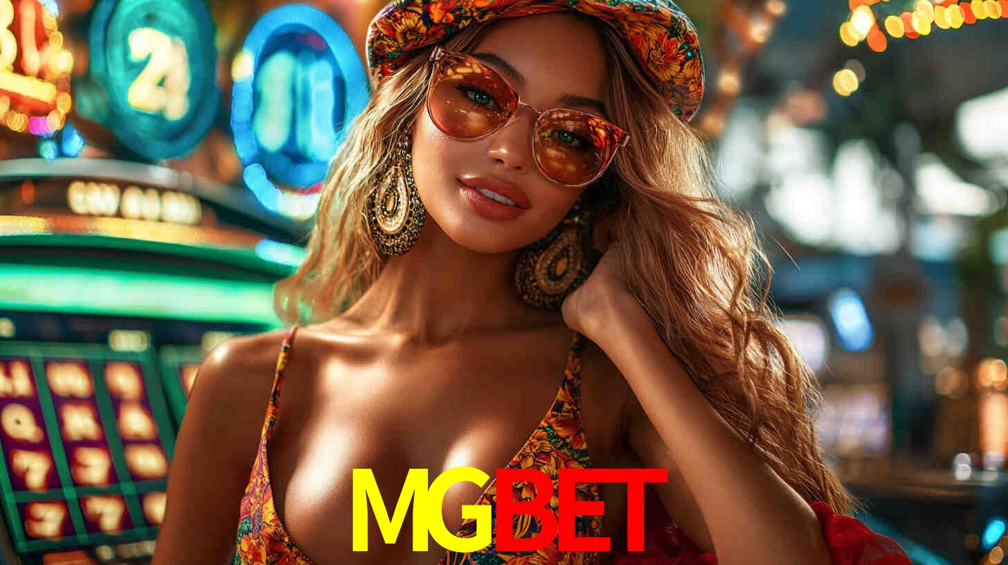 Mgbet com apk