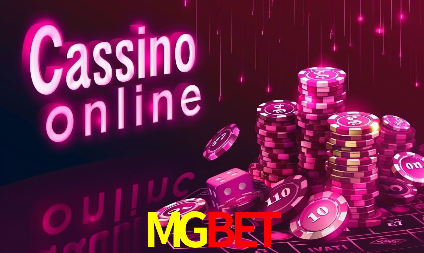 Interface Premium MGBET