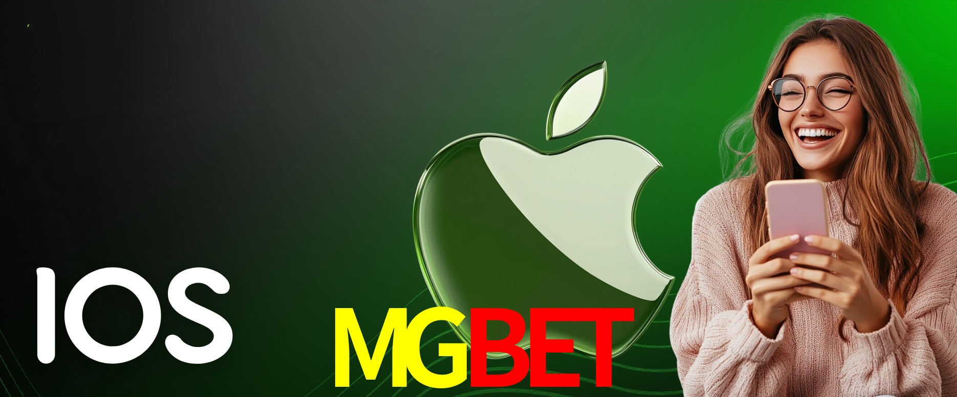 Descubra o Mundo do Cassino Online com MGBET