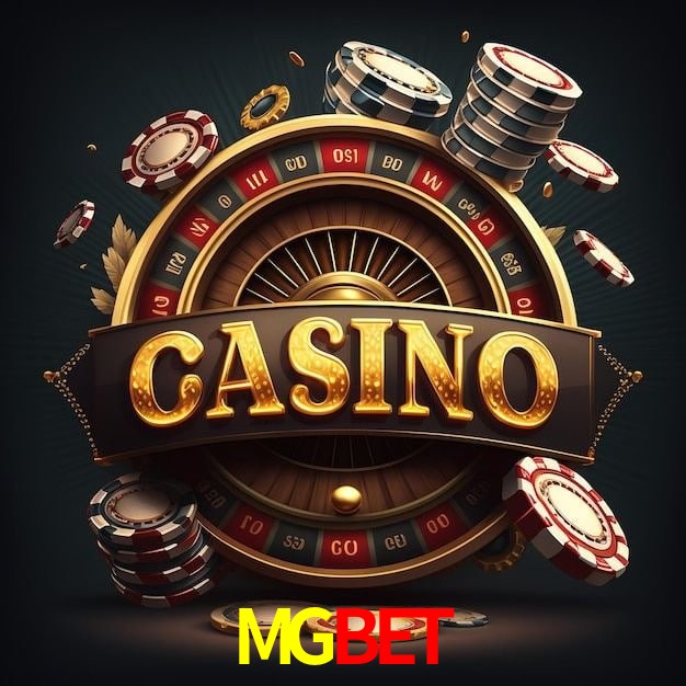 Interface Premium MGBET
