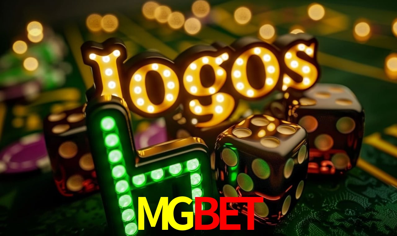 Promoção Relâmpago MGBET