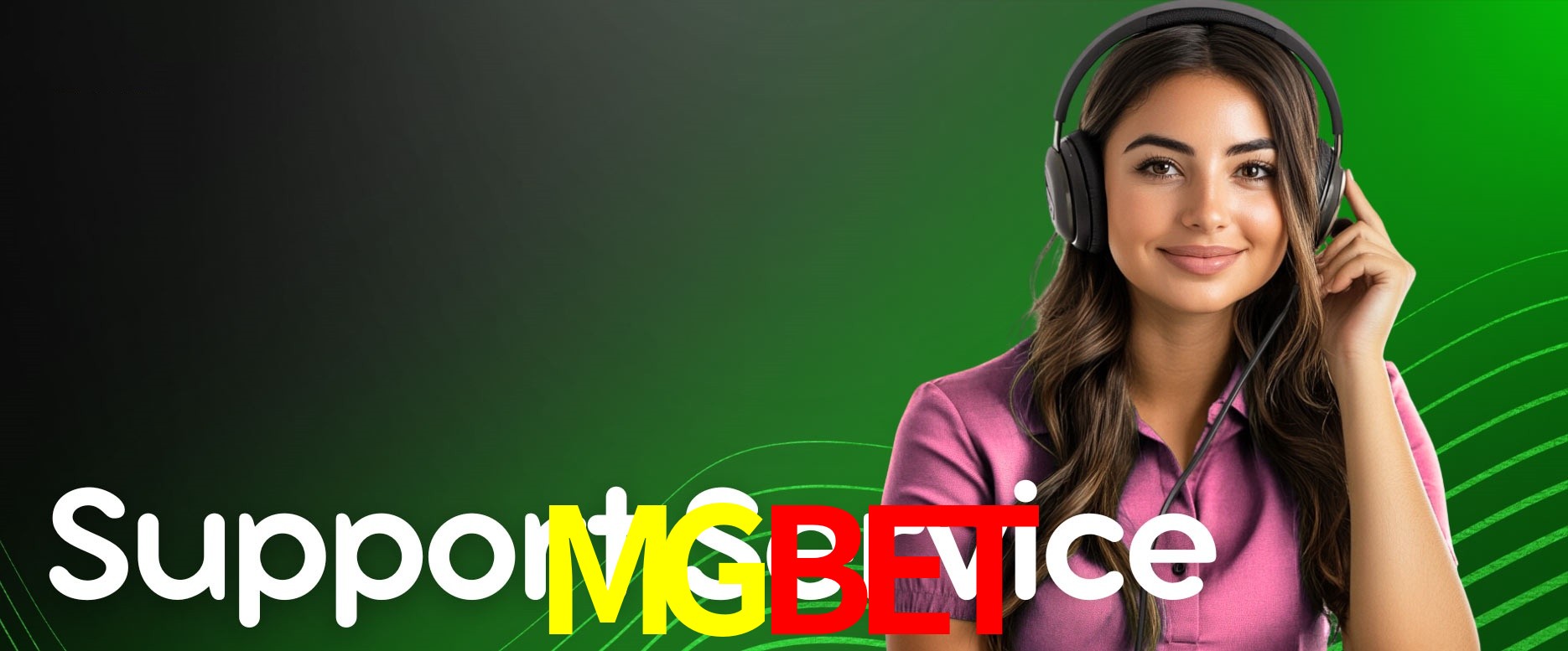 A Experiência Imersiva dos Cassinos Ao Vivo no MGBET