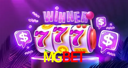 A Emoção da Loteria na MGBET: Uma Chance de Mudança de Vida