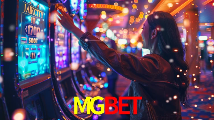 MGBET,MGBET.com