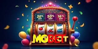 Casino Ao Vivo MGBET