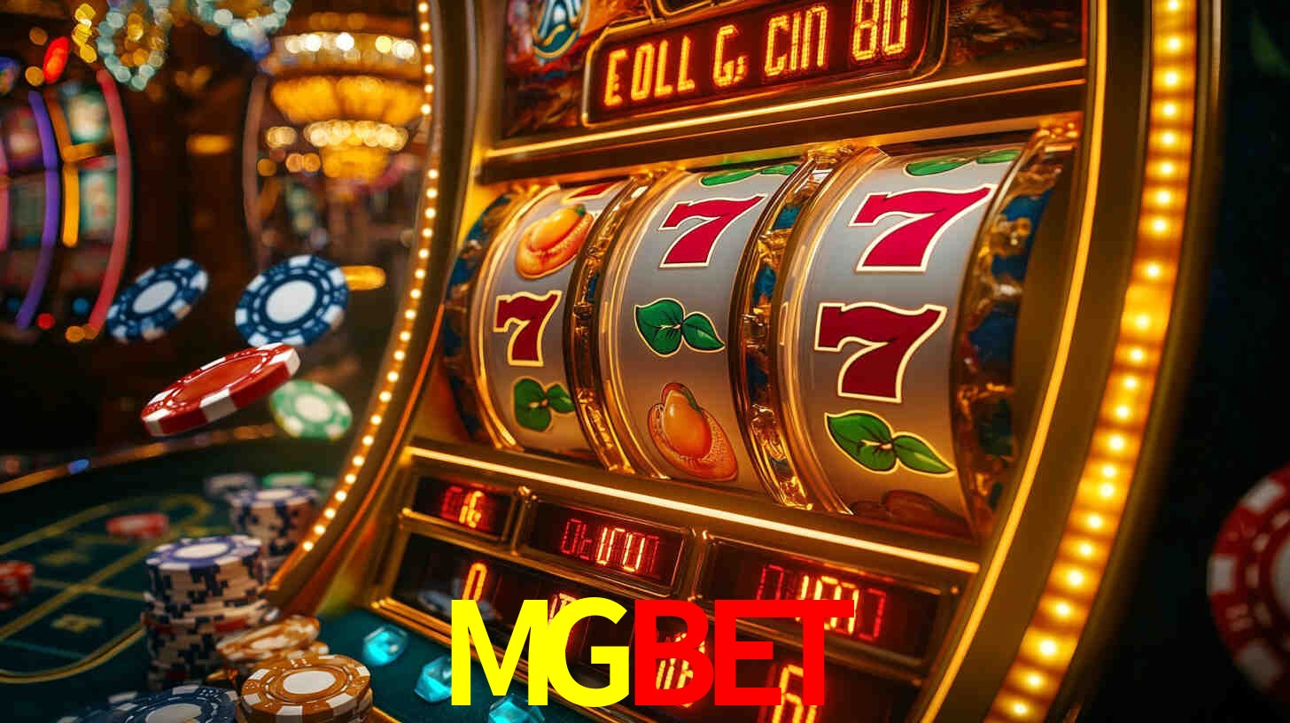 MGBET