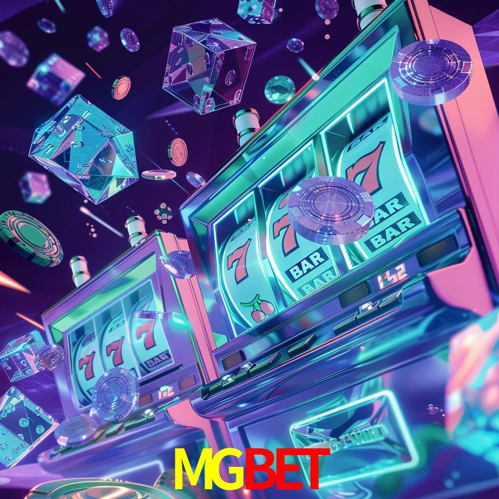 Casino VIP MGBET