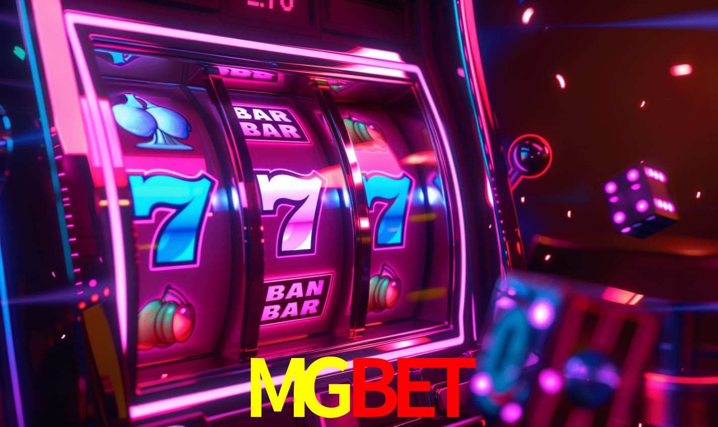 Jogos Exclusivos MGBET