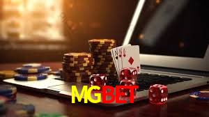 Jogo Aviator MGBET