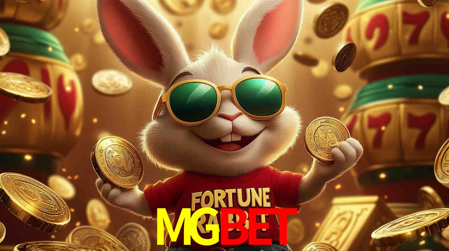 MGBET: Jogue Crash e Experimente Alta Recompensa Instantânea