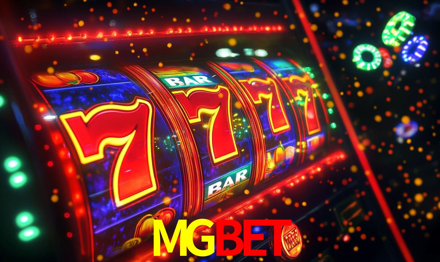 MGBET,MGBET.com