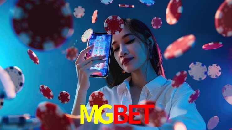 Torneios MGBET