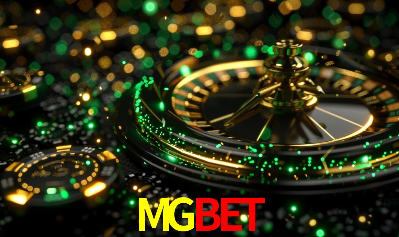 Integração de APIs MGBET