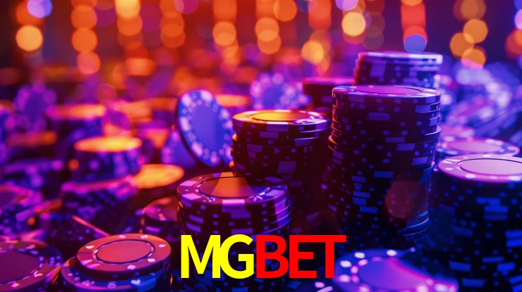 MGBET,MGBET.com