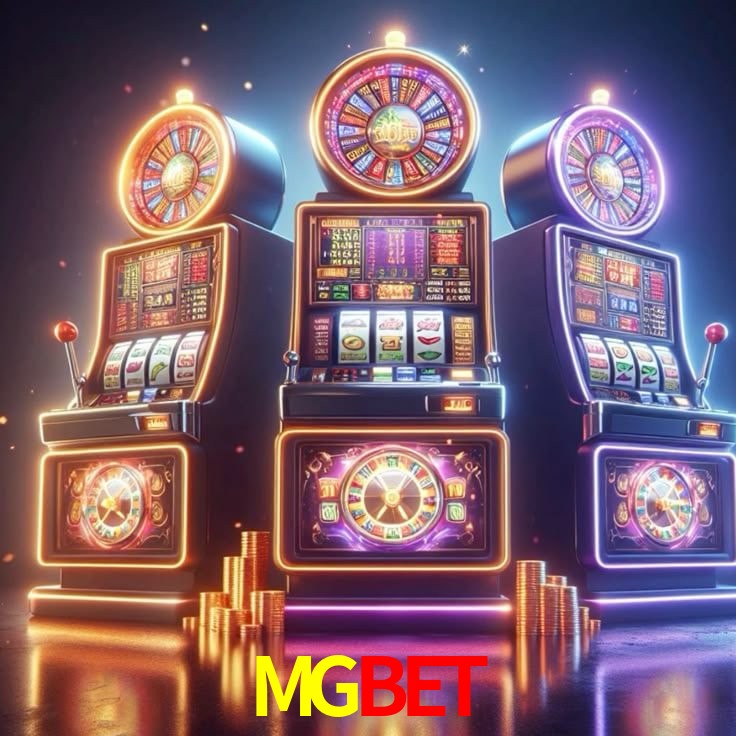 MGBET,MGBET.com