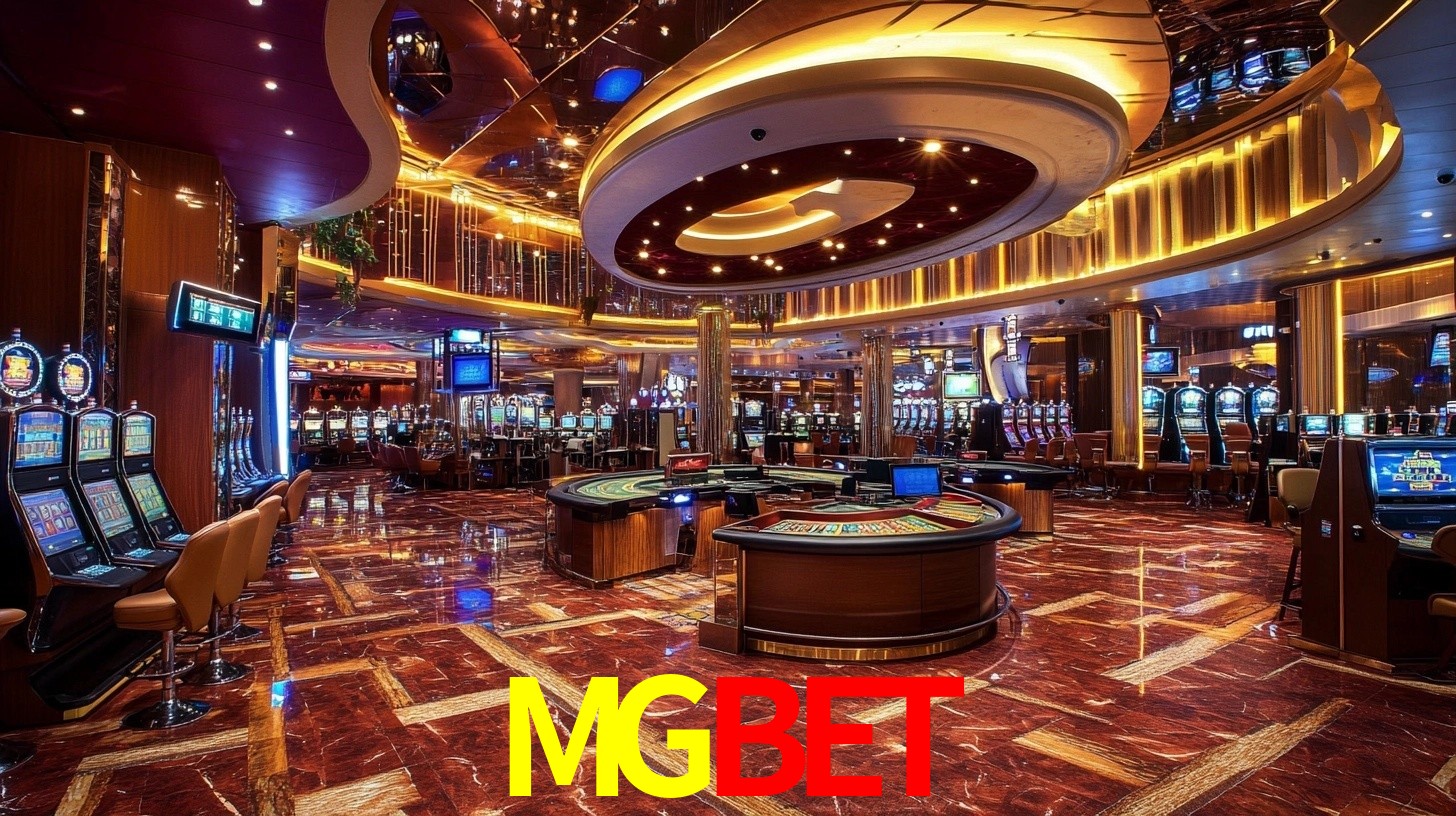 Programa VIP MGBET