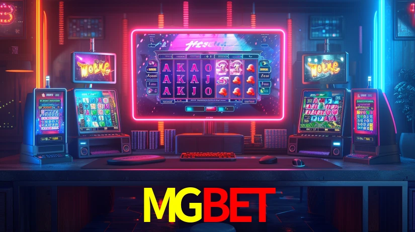 MGBET.com