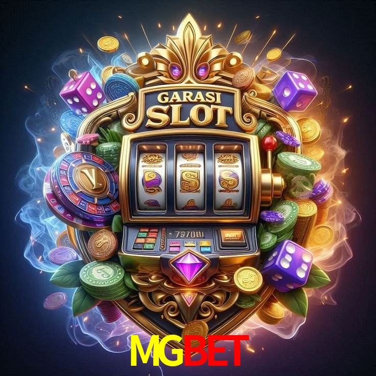 Avaliações dos Jogadores MGBET