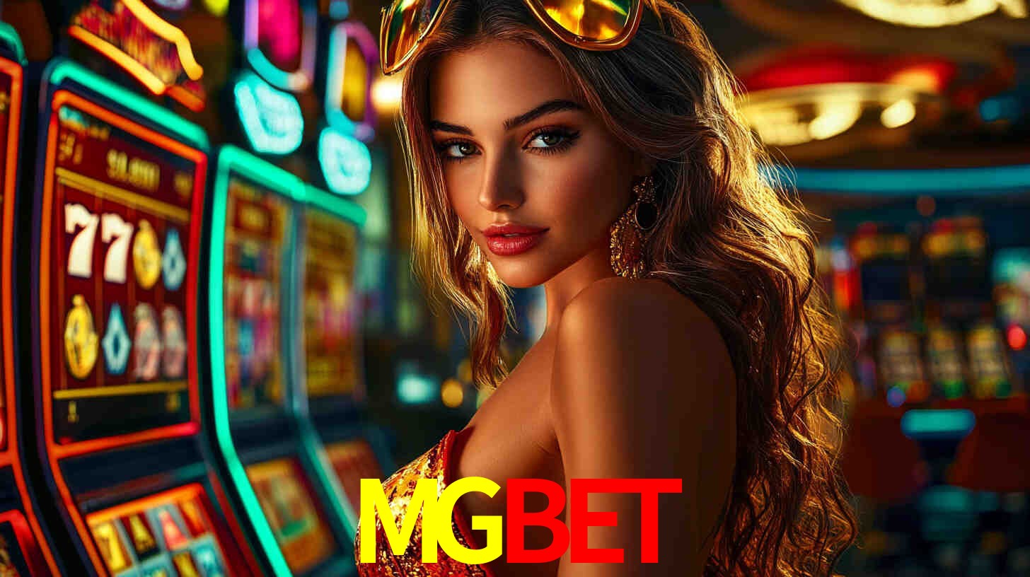 Ofertas Imperdíveis na MGBET: Promoções e Bônus Que Valem a Pena