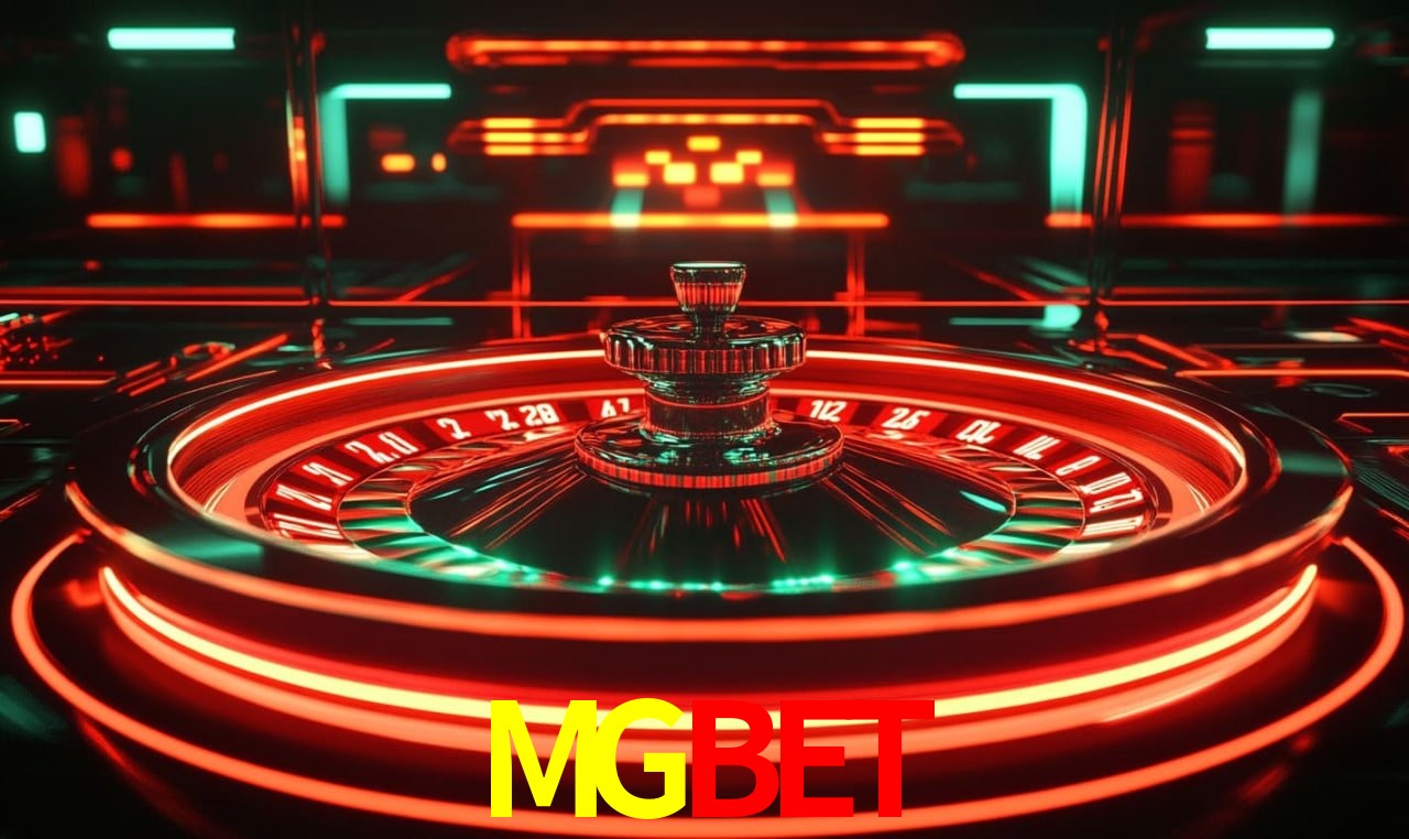 A Emoção da Loteria na MGBET: Uma Chance de Mudança de Vida